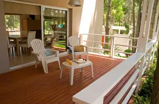 PRECIOSO COMPLEJO EN VENTA EN MAR DE LAS PAMPAS foto 5