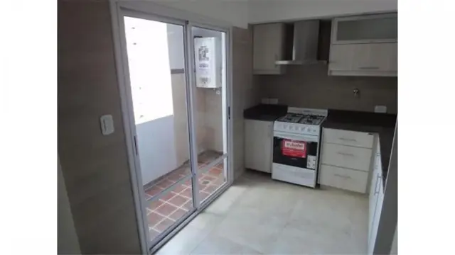 Departamento en Venta, San Martín