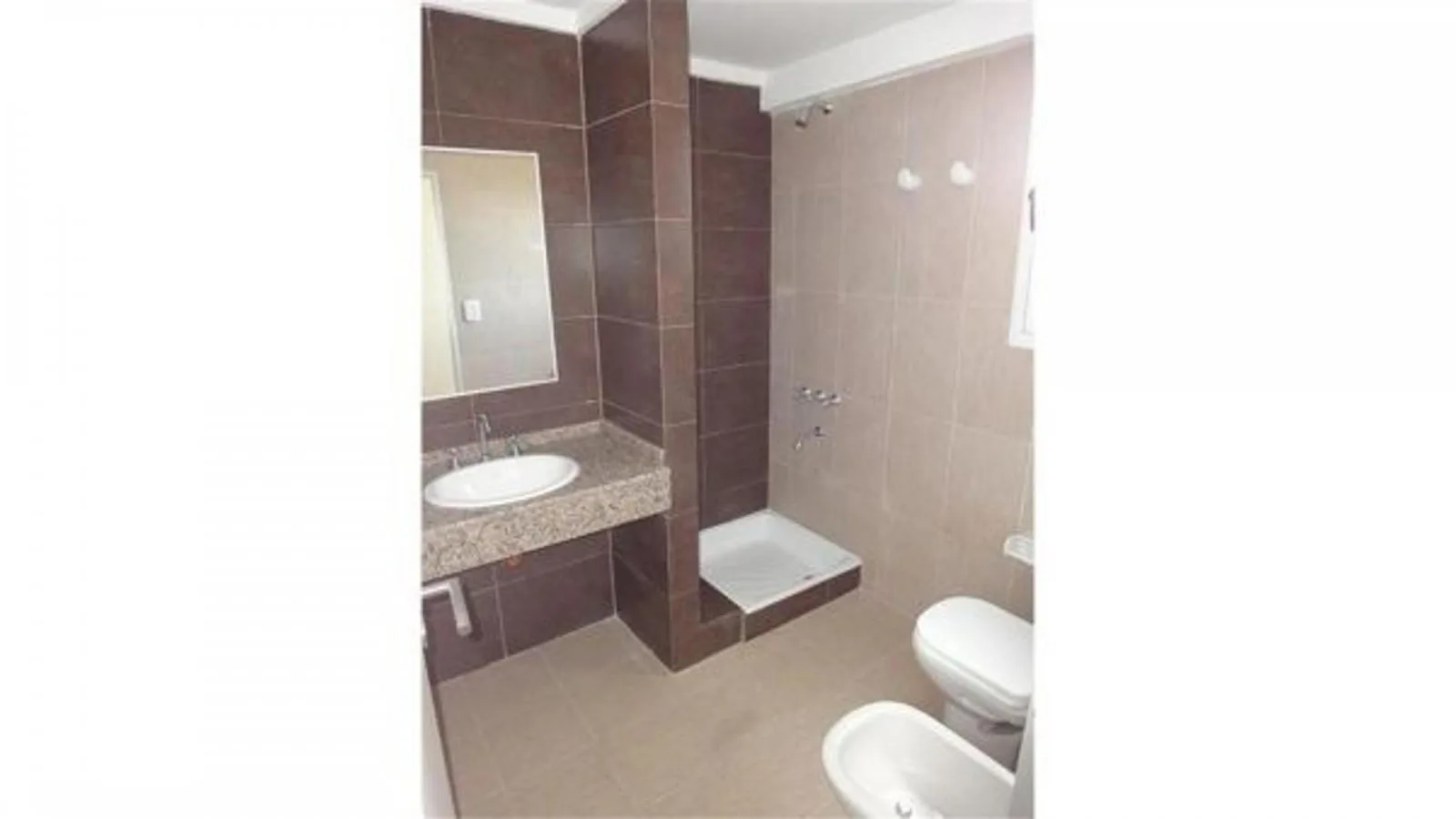 Departamento en Venta, San Martín foto 3