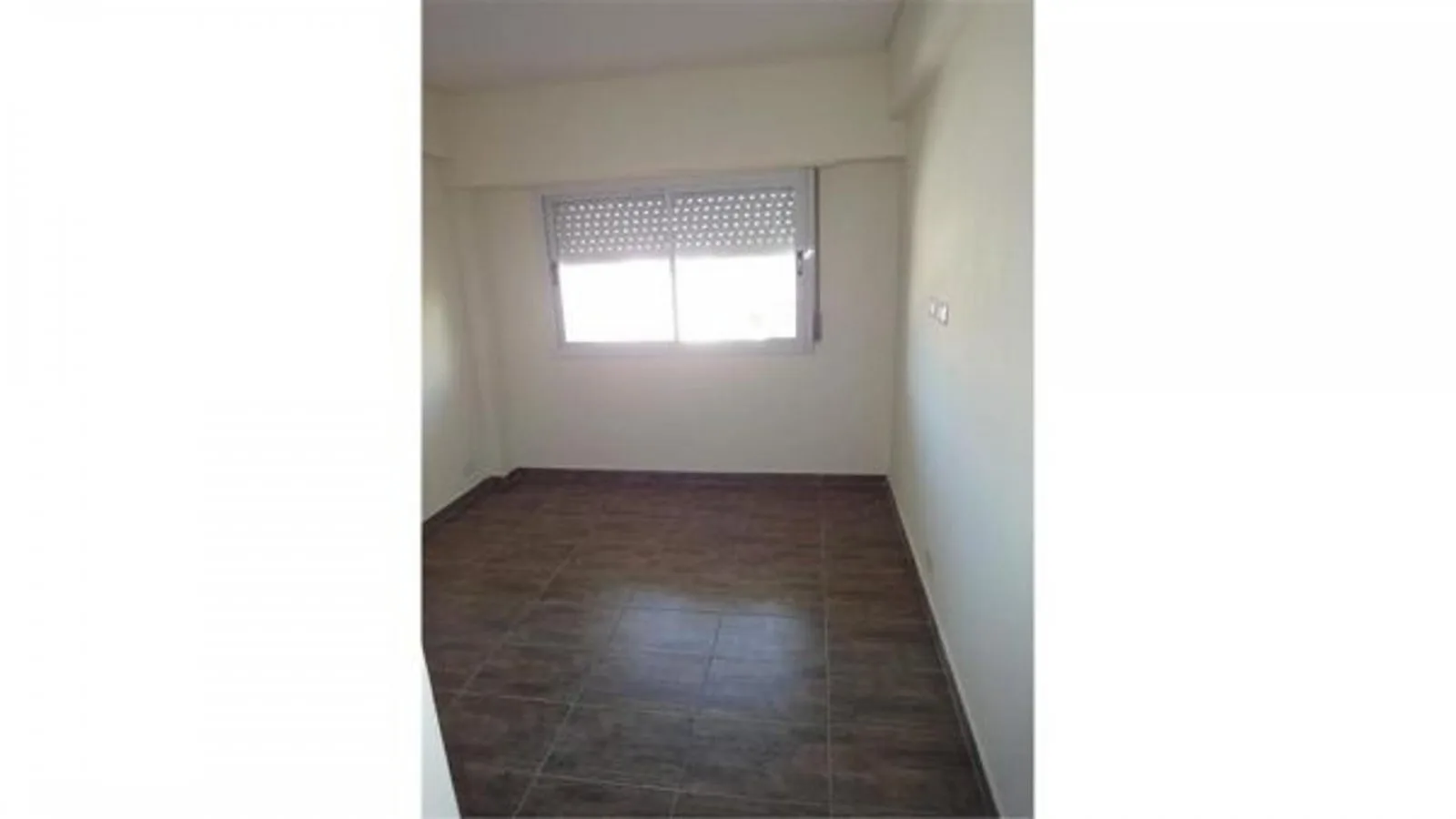Departamento en Venta, San Martín foto 4