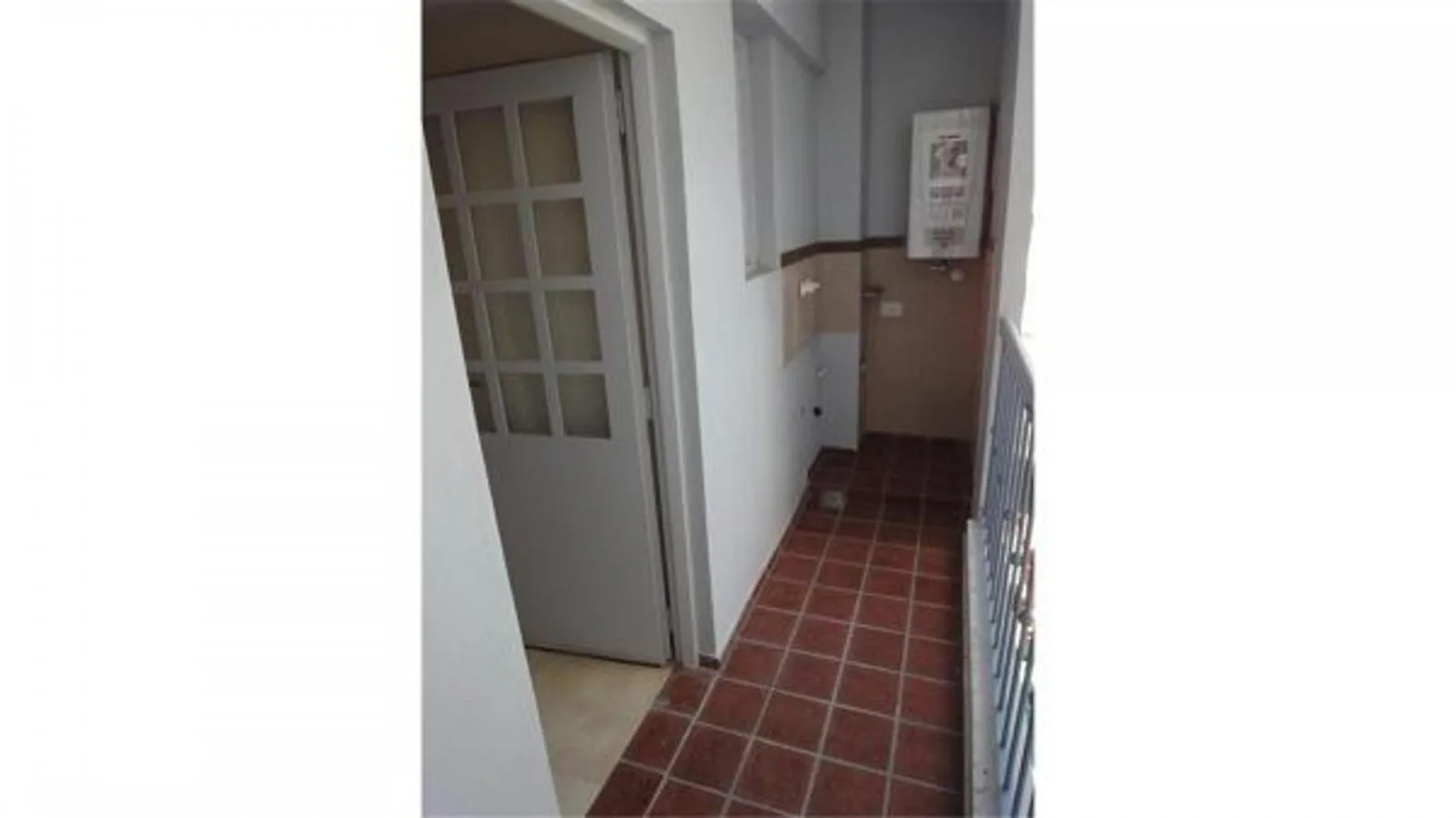 Departamento en Venta, San Martín foto 5