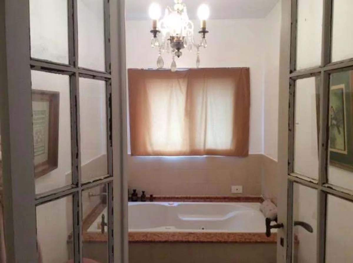 Barrio Cerrado Rincon del Arca - Lote: 17 foto 4