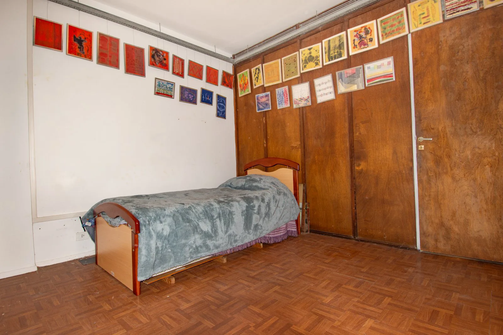 MONOAMBIENTE EN VENTA foto 4