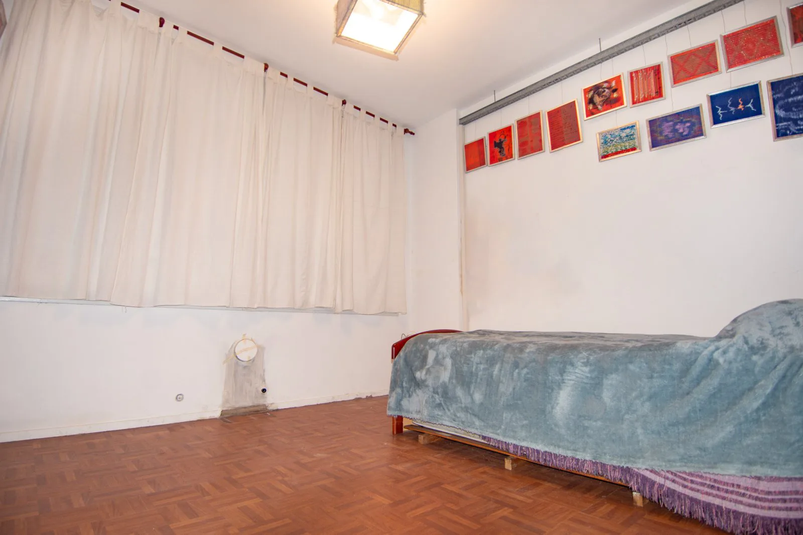 MONOAMBIENTE EN VENTA foto 5
