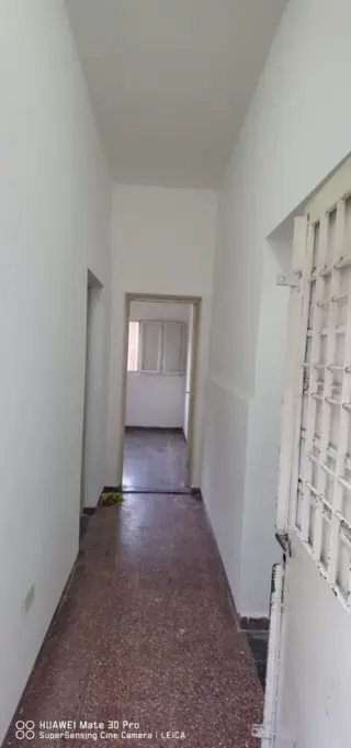 BOULOGNE SUR MER - VENTA DOS LOCALES CON UN DTO. FONDO En LOTE PROPIO - sobre Av. Rolón foto 3