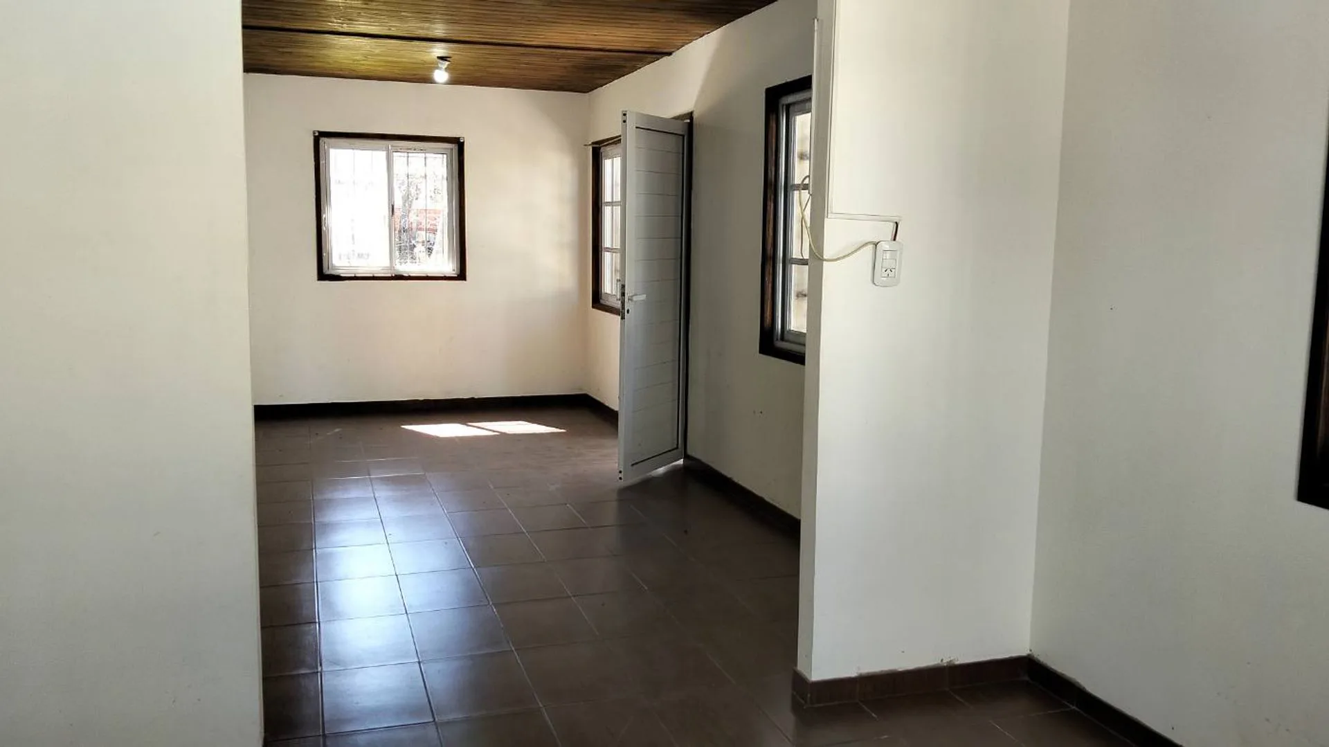 VENTA CASA DOS DORMI SAN NICOLAS/COLOMBINI foto 4