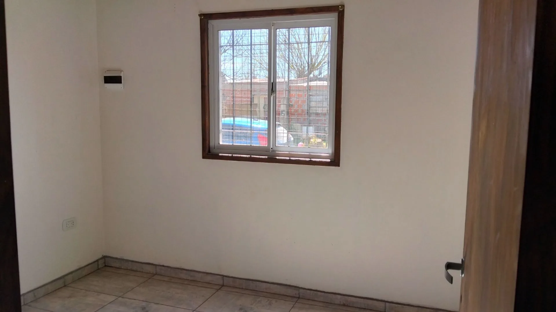 VENTA CASA DOS DORMI SAN NICOLAS/COLOMBINI foto 5