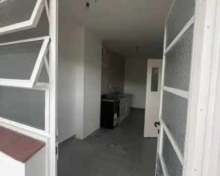 Centenario Av. 725 4 B foto 4
