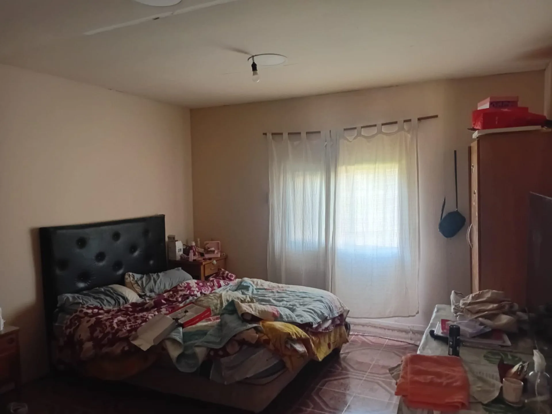 Casa con gran terreno en zona aeropuerto Paraná foto 5