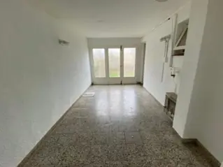 Venta casa 4 ambientes en Berisso foto 2