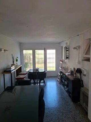 Venta casa 4 ambientes en Berisso foto 3