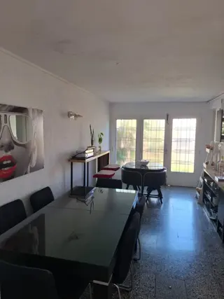 Venta casa 4 ambientes en Berisso foto 4