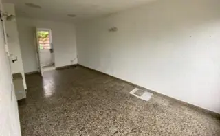 Venta casa 4 ambientes en Berisso foto 5