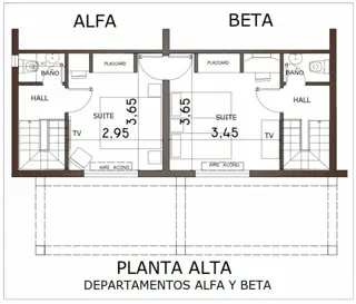 Gran Casona de Adobe &amp Aparts 2 unidades para 2 pasaj. foto 1