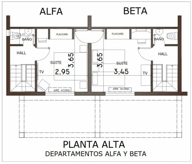 Gran Casona de Adobe & Aparts 2 unidades para 2 pasaj.