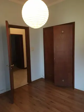 Importante Casa quinta en Monte Grande - APTA A CREDITO!! foto 3