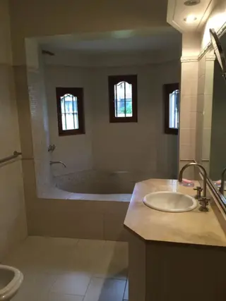 Importante Casa quinta en Monte Grande - APTA A CREDITO!! foto 5
