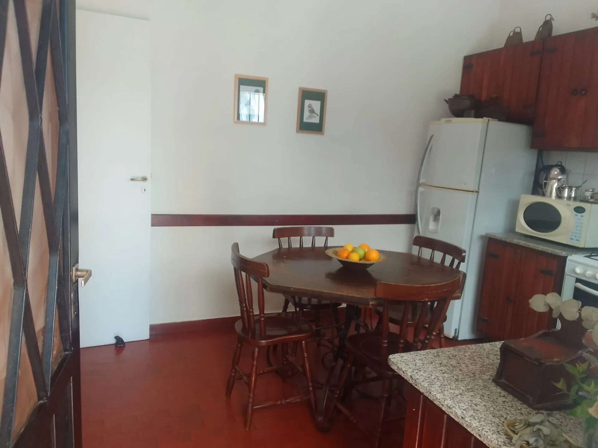 CASA EN VENTA 4 AMBIENTES MORENO APTO CRÉDITO foto 3