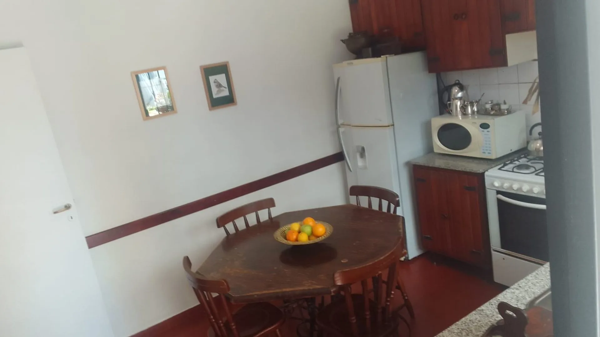 CASA EN VENTA 4 AMBIENTES MORENO APTO CRÉDITO foto 5