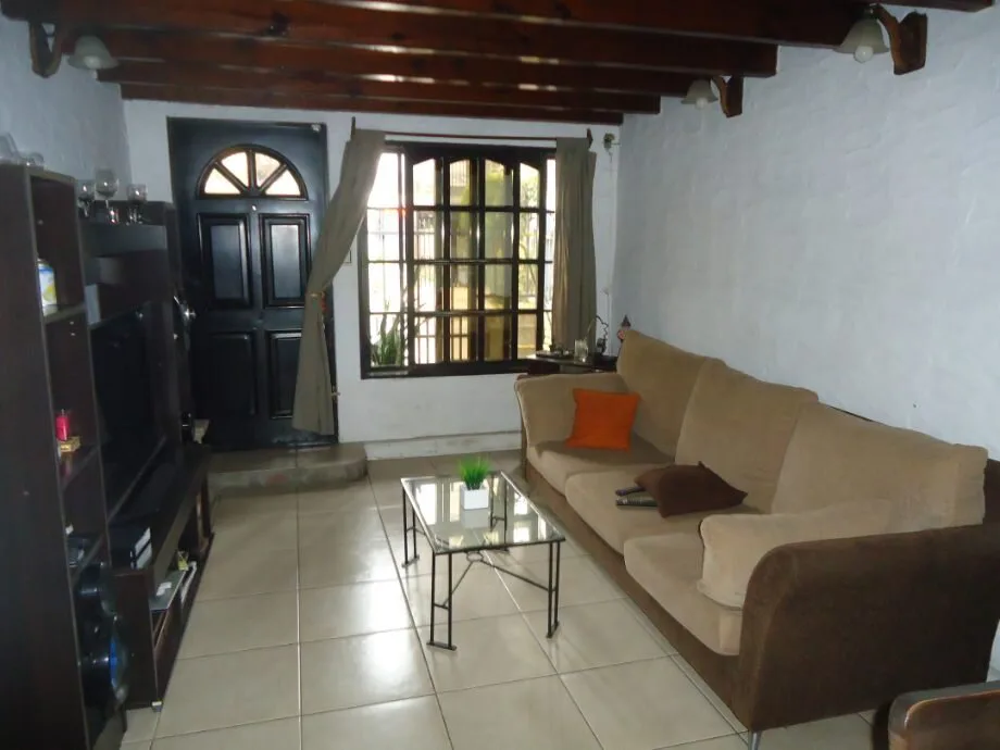 PH ESTILO CHALET APTO CRÉDITO EN CASTELAR SUR foto 2