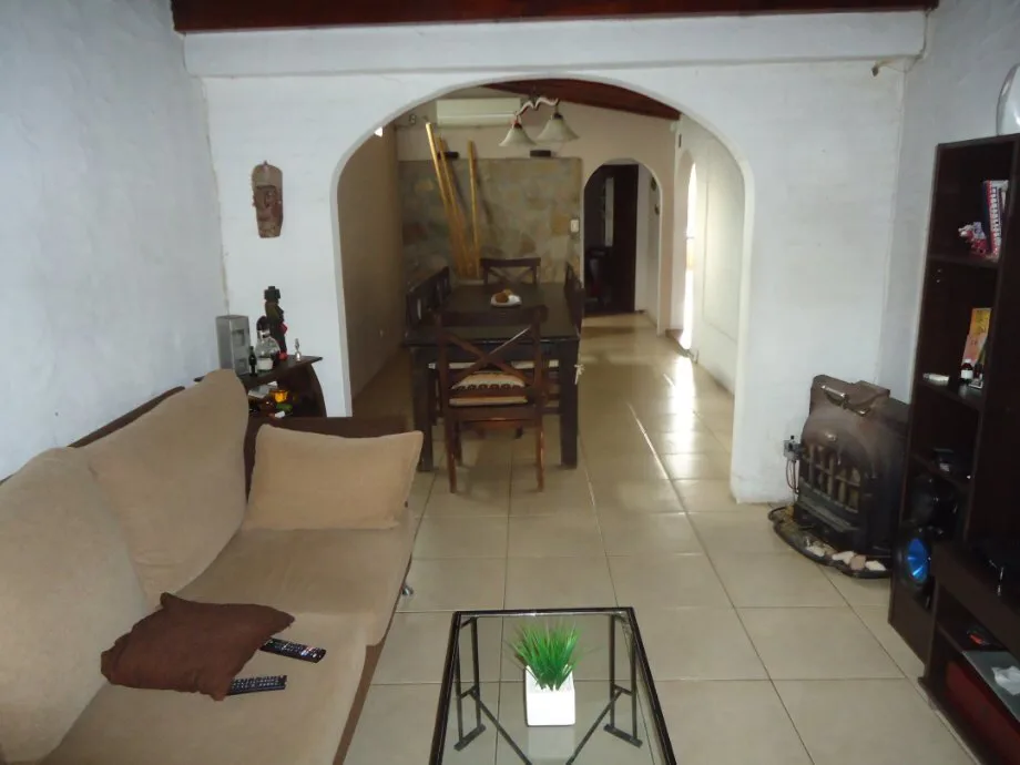 PH ESTILO CHALET APTO CRÉDITO EN CASTELAR SUR foto 3
