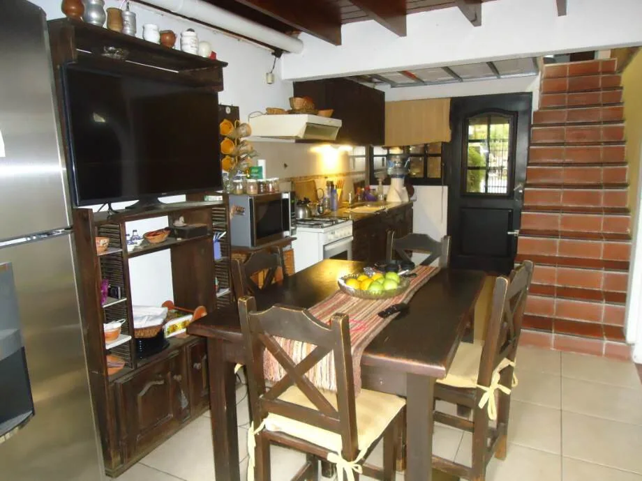 PH ESTILO CHALET APTO CRÉDITO EN CASTELAR SUR foto 4