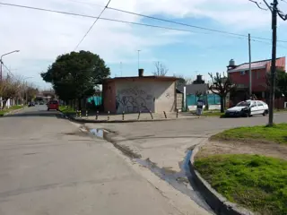 Oportunidad venta de local foto 1