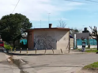 Oportunidad venta de local foto 3