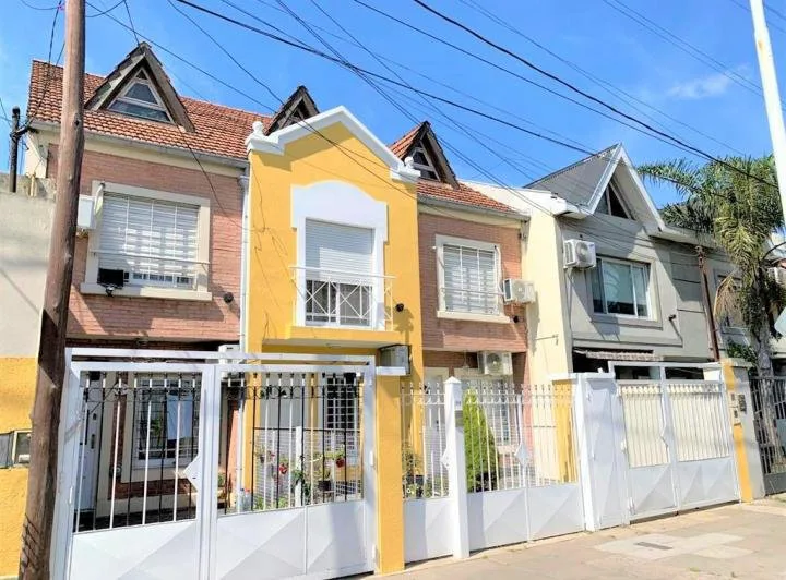 TRIPLEX