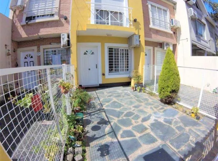 TRIPLEX foto 2