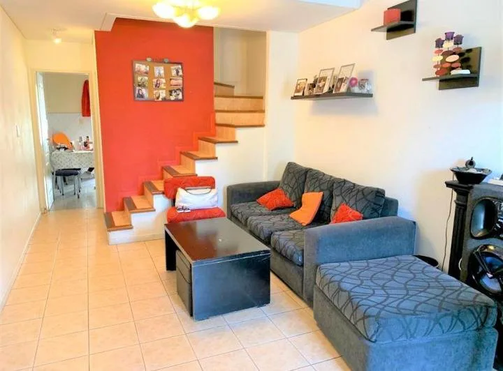 TRIPLEX foto 3