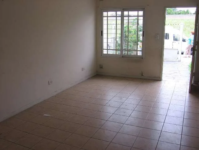 TRIPLEX foto 4