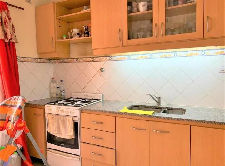 TRIPLEX foto 5