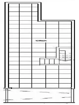 Local Comercial en Venta en Palermo Soho, Capital Federal foto 4