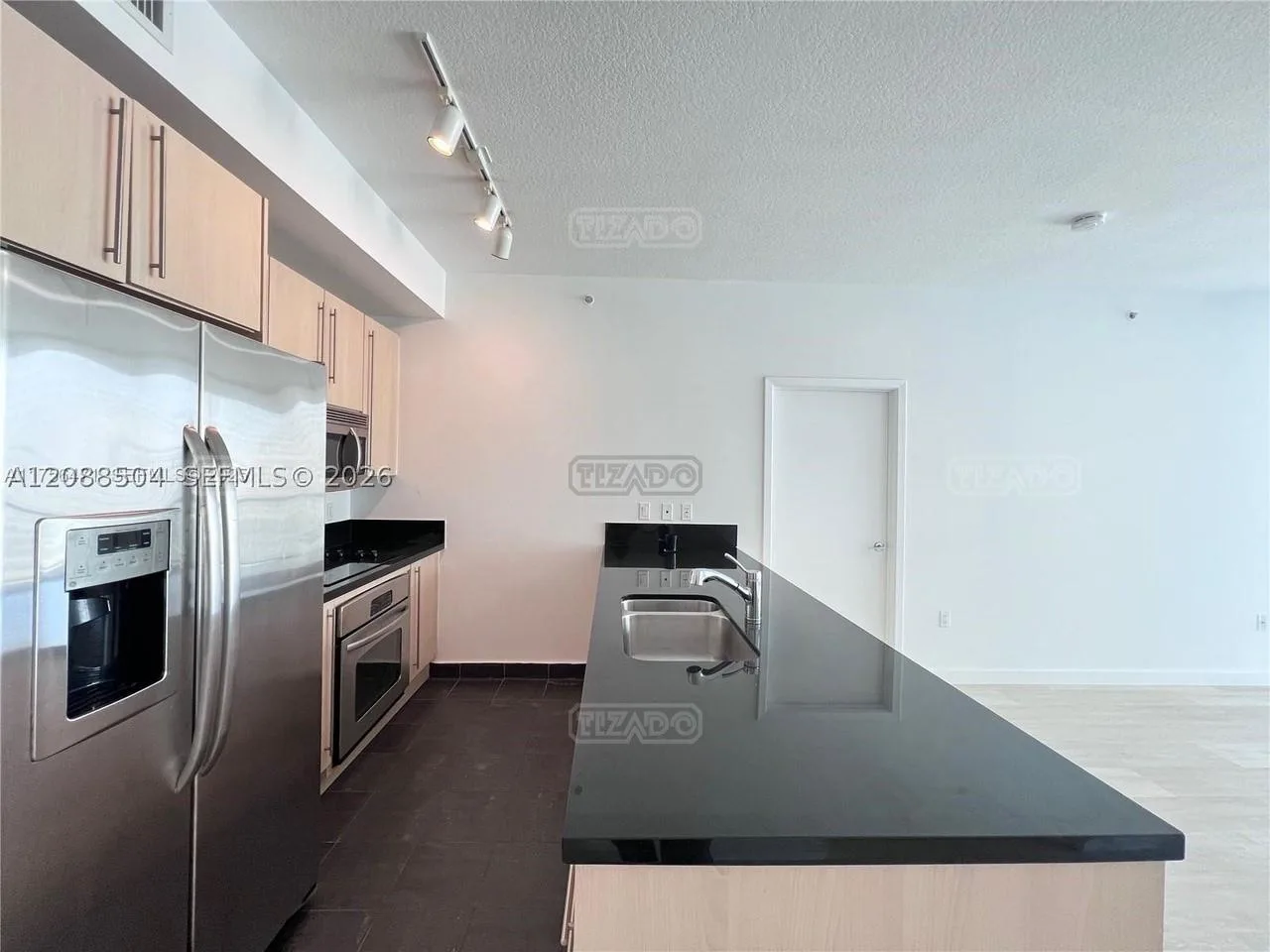 79 SW 12th St #2310 foto 3