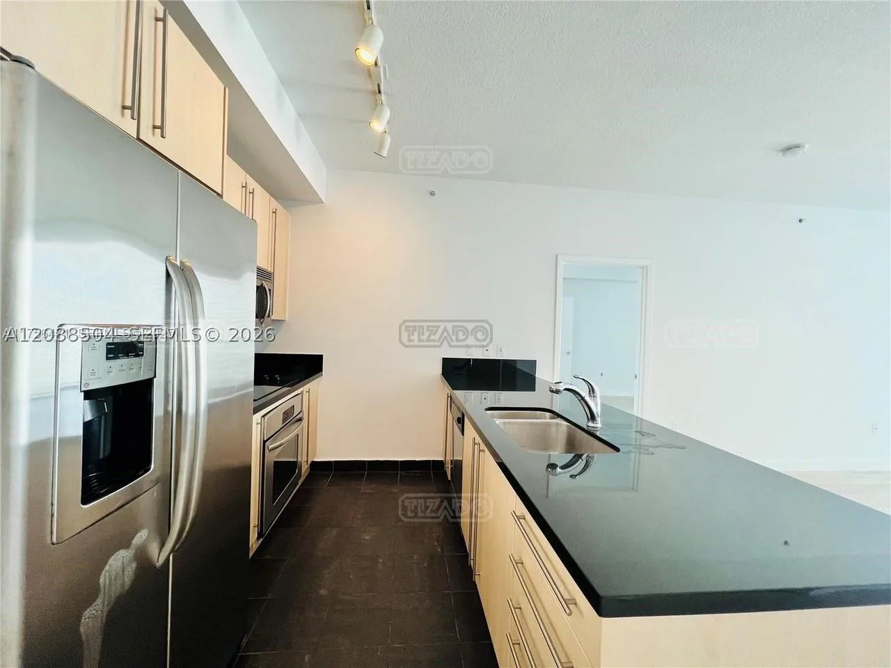 79 SW 12th St #2310 foto 4