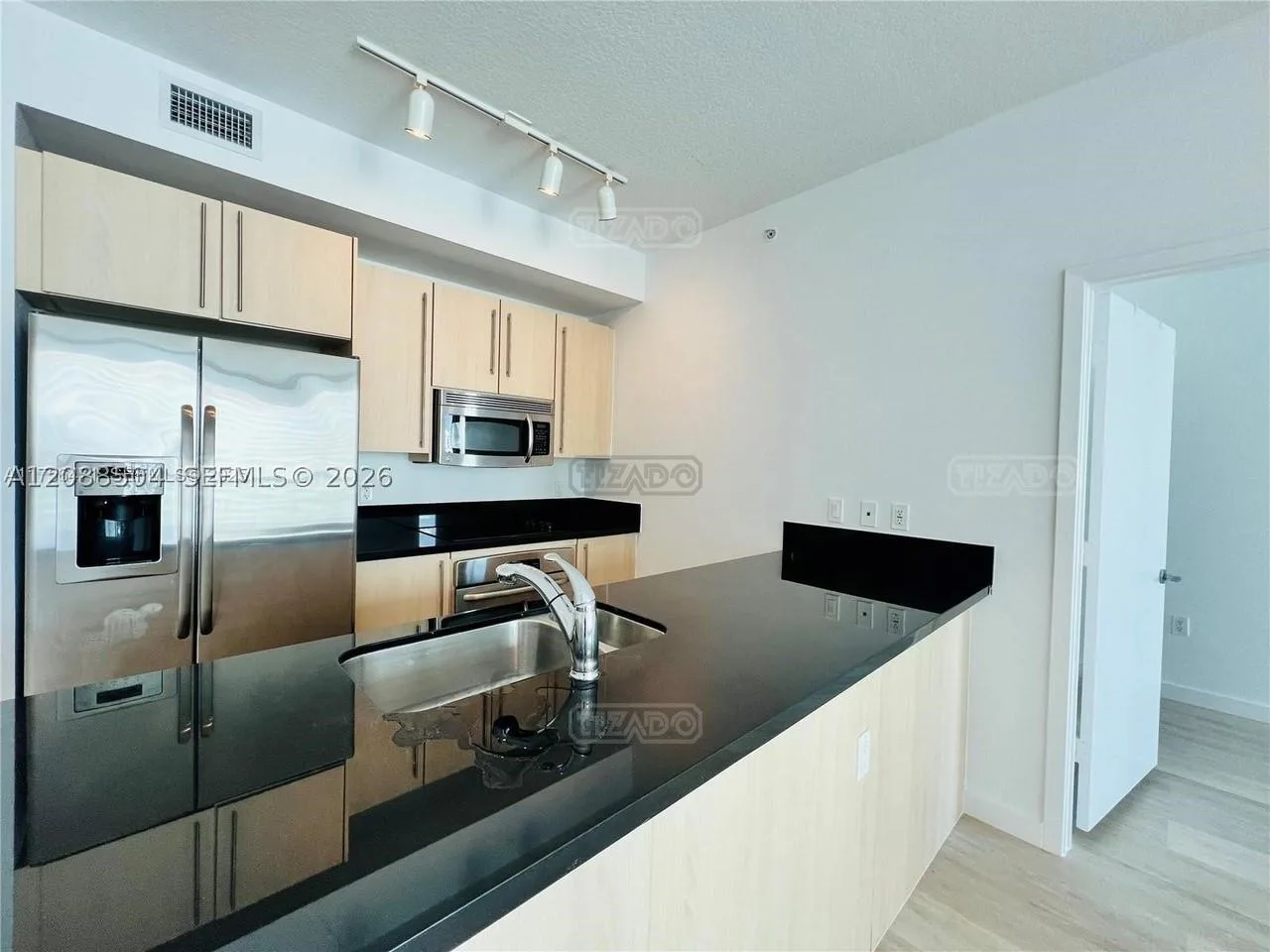 79 SW 12th St #2310 foto 5