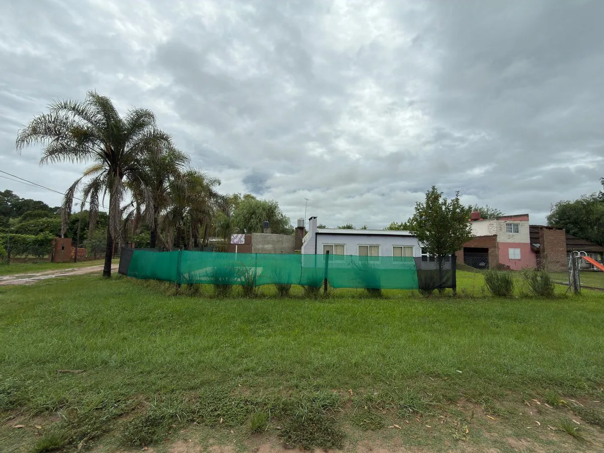 Casa en venta en Arroyo Leyes Los Zapallos foto 2