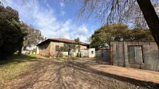 Casona estilo ingles - Pueblo Liebig - Entre Rios foto 1