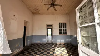 Casona estilo ingles - Pueblo Liebig - Entre Rios foto 2
