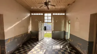 Casona estilo ingles - Pueblo Liebig - Entre Rios foto 3