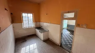 Casona estilo ingles - Pueblo Liebig - Entre Rios foto 4