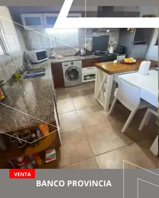 ALQUILER EN BANCO PROVINCIA foto 5