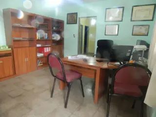 Nºref: 479 -INCREIBLES Y UNICOS LOCALES Y DPTO EN PLENA AVENIDA VUCETICH DE BARRIO ITUZAINGO foto 4