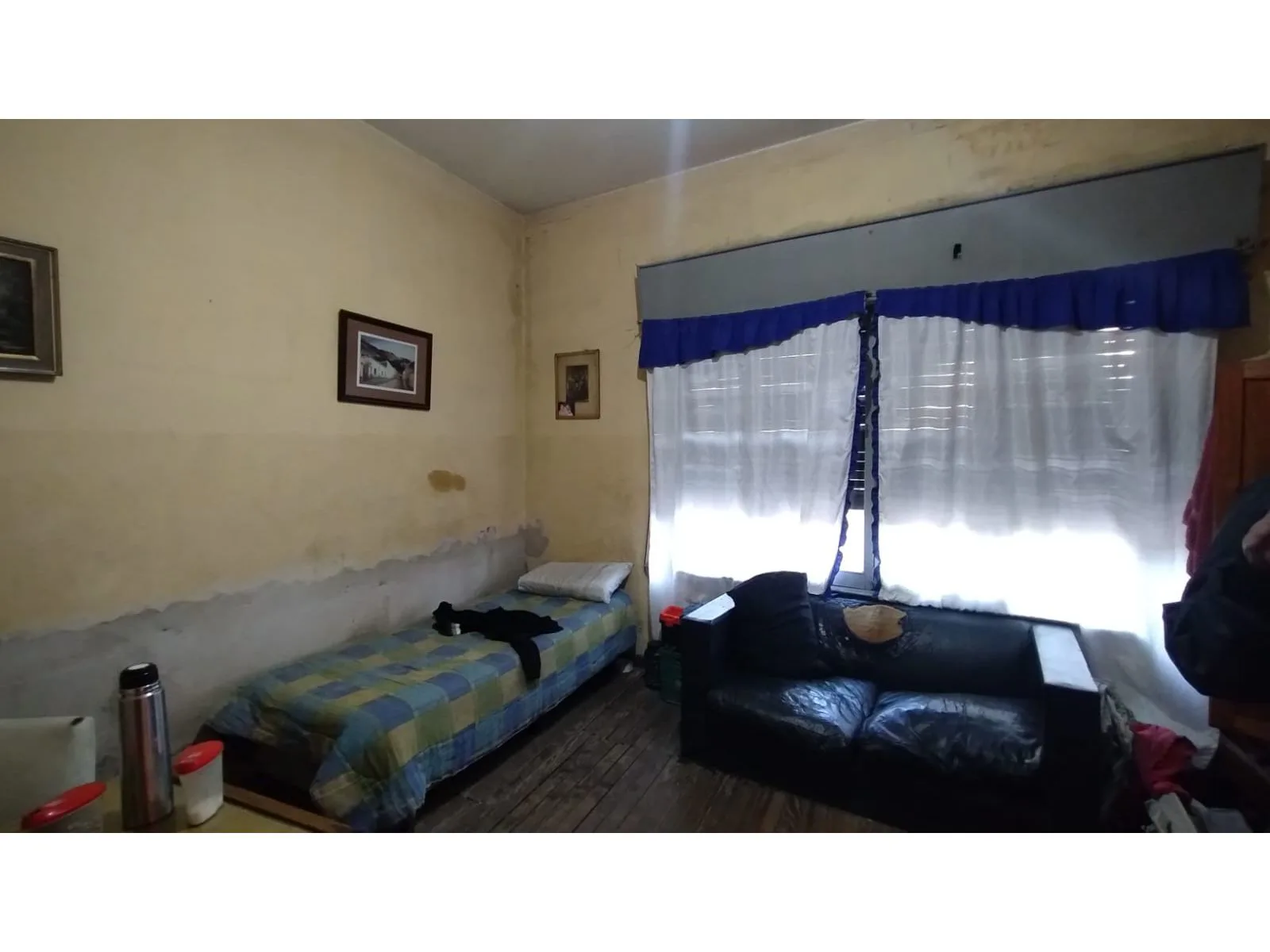 VENTA VIVIENDA MULTIFAMILIAR MORON foto 3