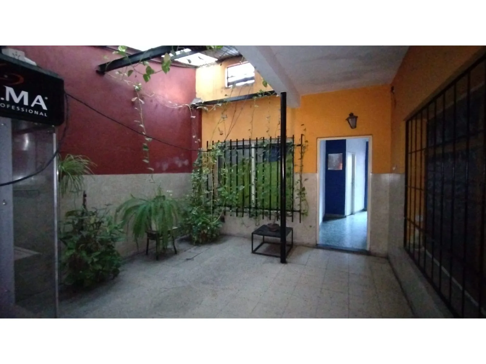 VENTA VIVIENDA MULTIFAMILIAR MORON foto 4
