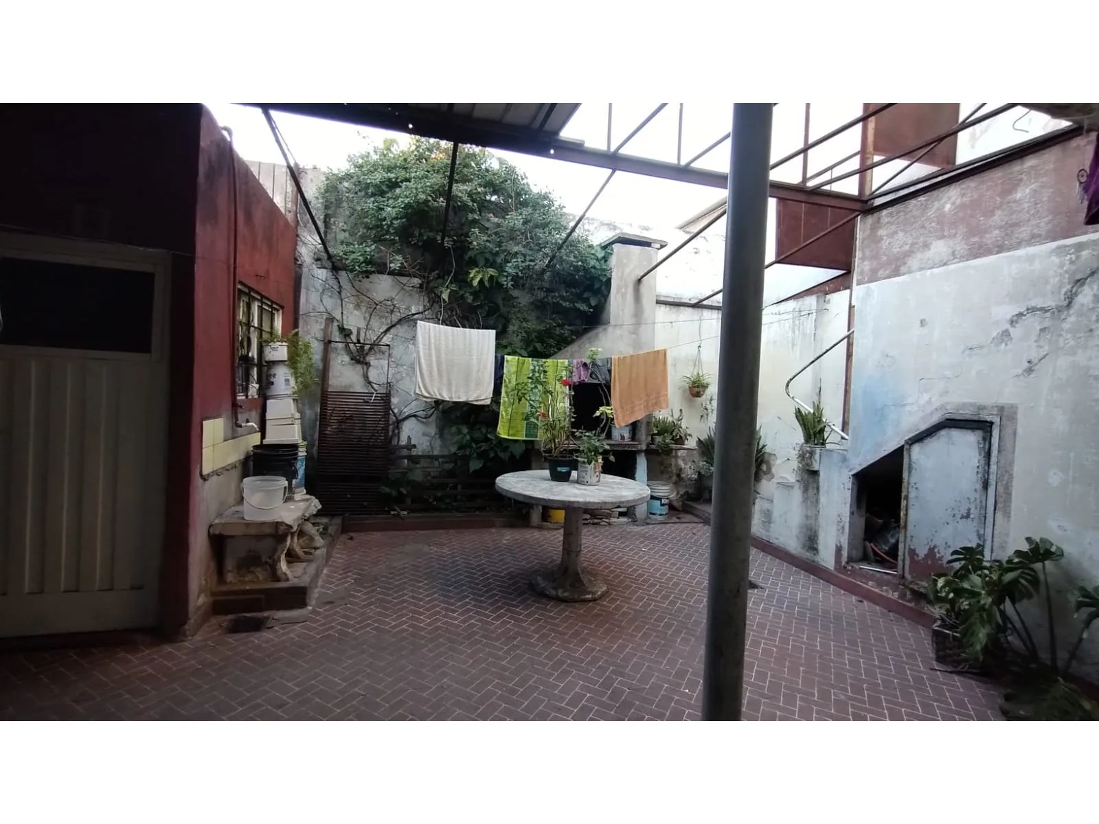 VENTA VIVIENDA MULTIFAMILIAR MORON foto 5