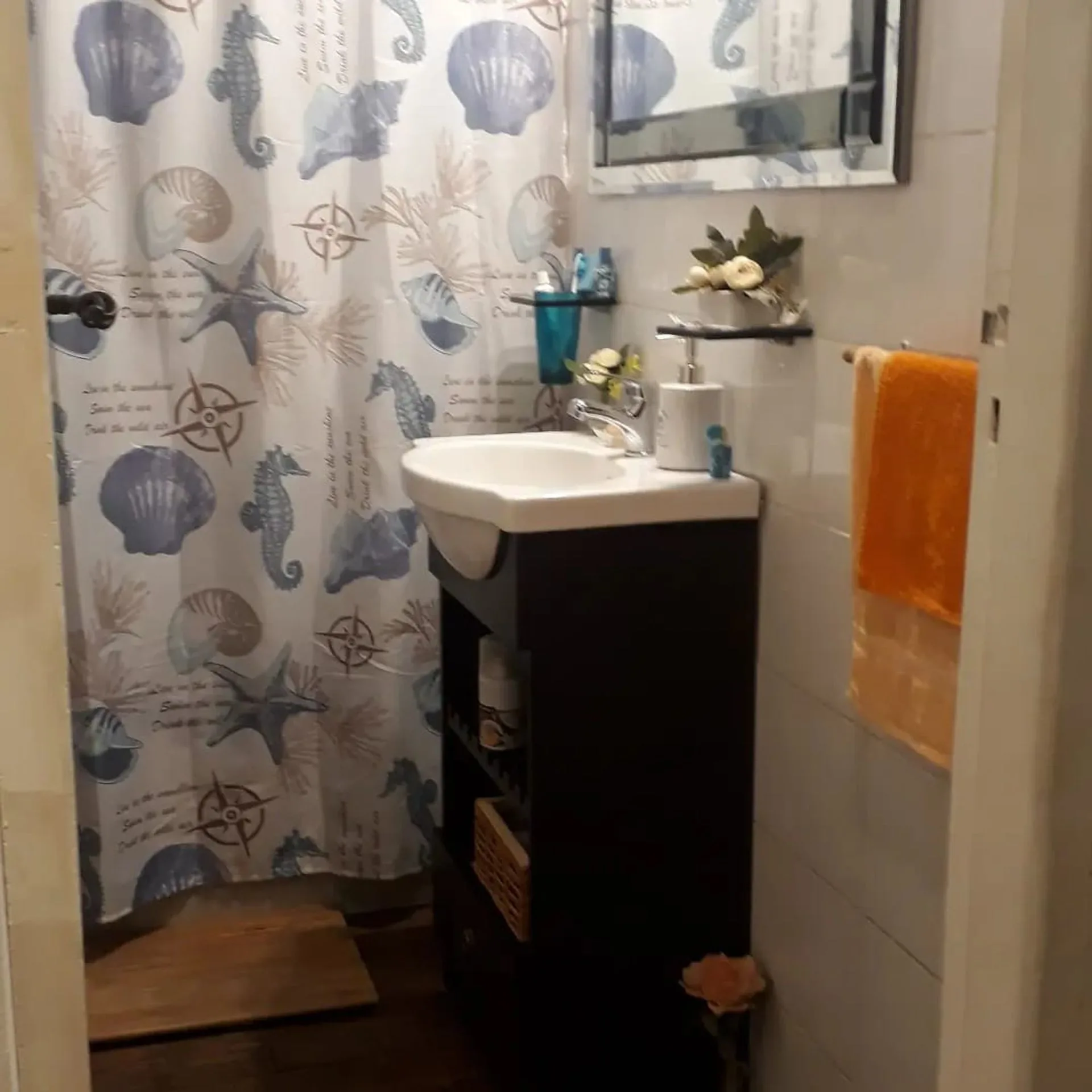 PH 3 AMBIENTES VENTA OLIVOS VICENTE LOPEZ DEPENDEN foto 5