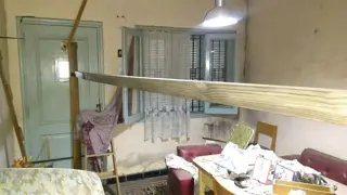 VENDO TERRENO CON CASA RECICLAR foto 2