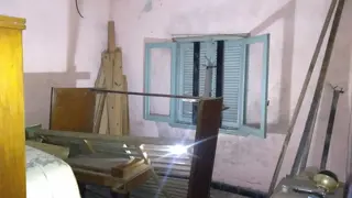 VENDO TERRENO CON CASA RECICLAR foto 3